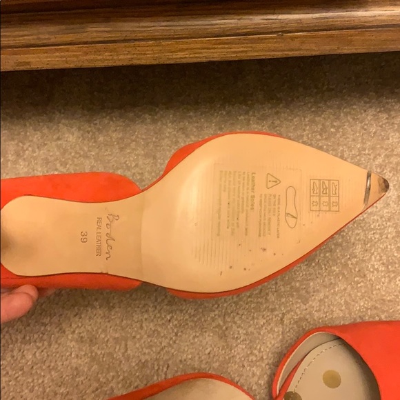 Boden Two Part Court - Picture 6 of 8